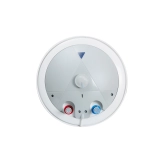 Бойлер електричний Willer EV50SR-HIT Slim (EV50SR-HIT Slim) Фото - 6
